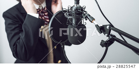 声優アイドル 28825547