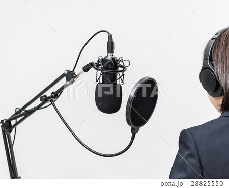 レコーディング　イメージ 28825550