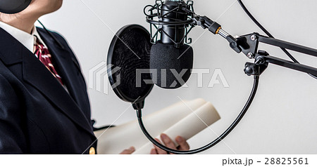 収録イメージ 28825561