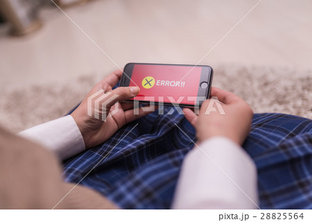 高校生イメージ 28825564
