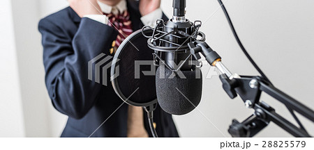 声優アイドル 28825579