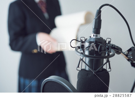 レコーディング イメージ レコーディング イメージ 28825587