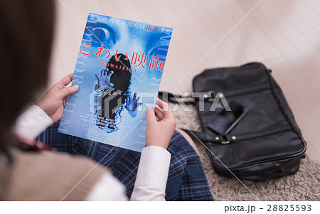 高校生イメージ 28825593