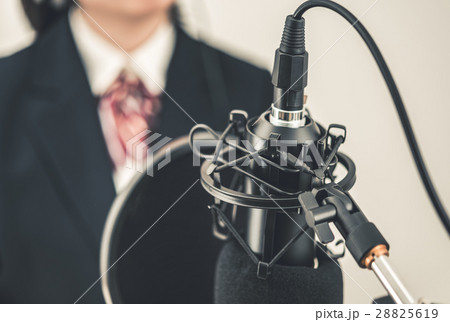 レコーディング イメージ レコーディング イメージ 28825619
