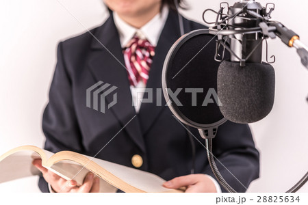 レコーディング　イメージ 28825634