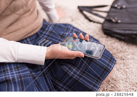 高校生イメージ 28825648