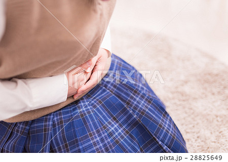 高校生イメージ 28825649