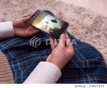 高校生イメージ 28825653