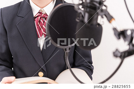 レコーディング　イメージ 28825655