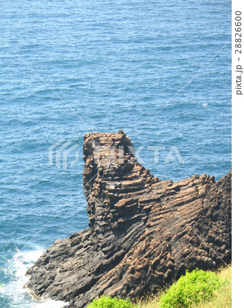 ポンフー 澎湖諸島 澎湖島 28826600