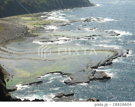 ポンフー 澎湖諸島 澎湖島 28826604
