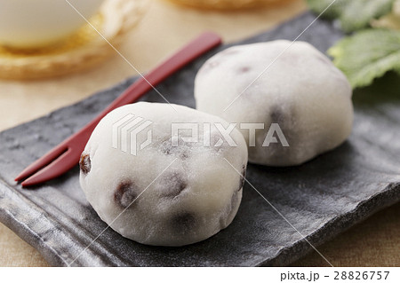 豆大福 豆大福 28826757