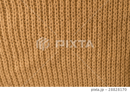the texture of a knitted sweater close-up 28828170