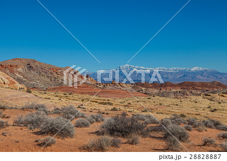 Valley of Fire Nevada Valley of Fire Nevada 28828887