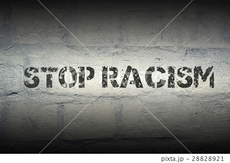 stop racism GR stop racism GR 28828921