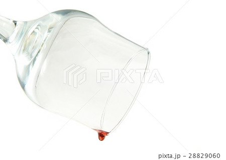 drop of wine drop of wine 28829060