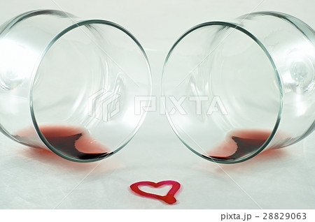 wineglass wineglass 28829063