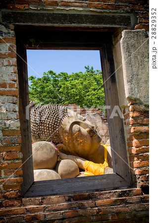 Image buddha 28829352