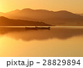 Early morning in Sardinia 28829894