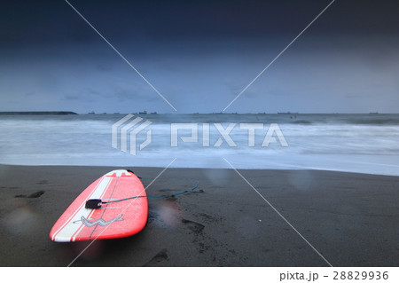 海景 シーパラダイス 海風景 28829936
