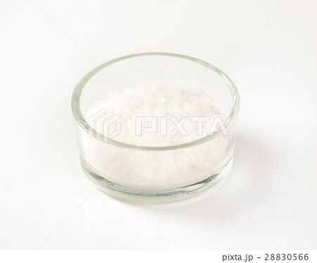 coarse grained salt coarse grained salt 28830566