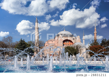 sultanahmet 28831211