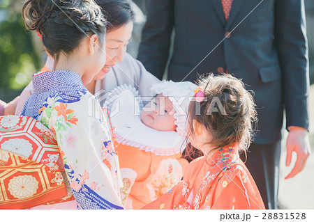 rite of passage 28831528