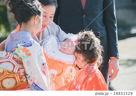 rite of passage rite of passage 28831529