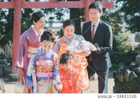 rite of passage 28831530