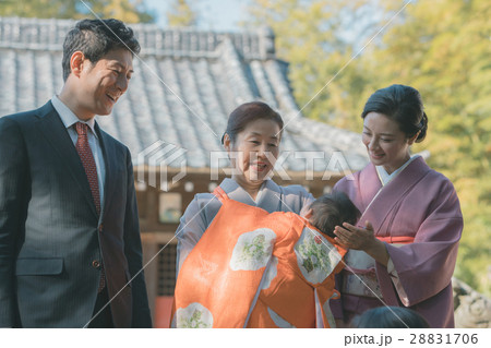 rite of passage rite of passage 28831706