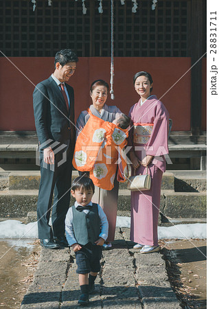 rite of passage 28831711