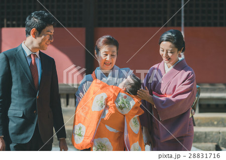 rite of passage 28831716