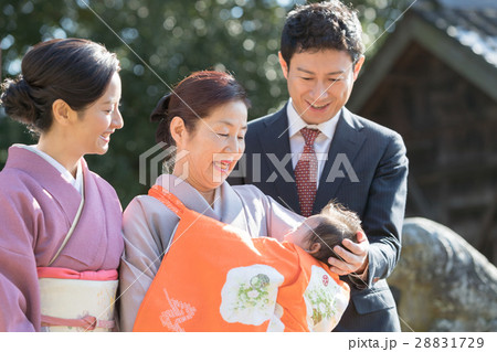 rite of passage 28831729