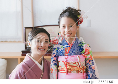 rite of passage rite of passage 28831861