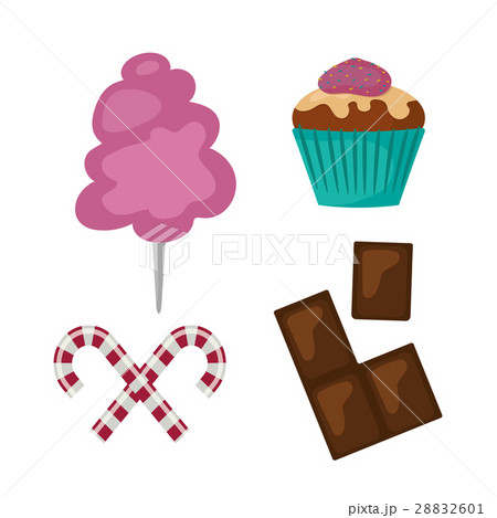 Sweets food bakery dessert sugar confectionery 28832601