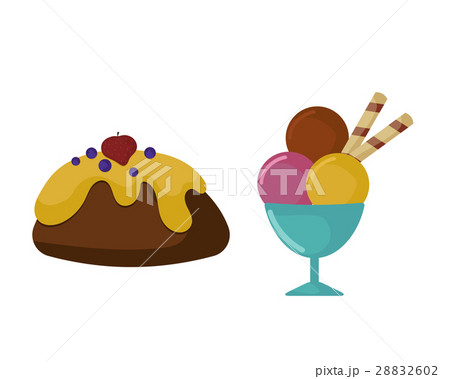 Sweets food bakery dessert sugar confectionery 28832602