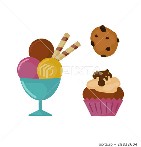 Sweets food bakery dessert sugar confectionery 28832604