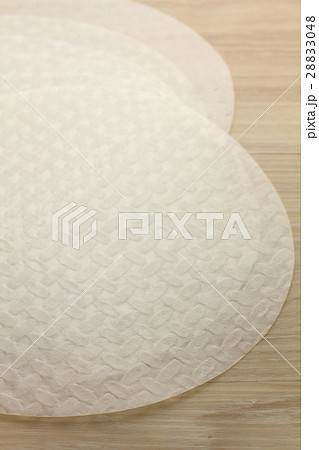 ライスペーパー 28833048