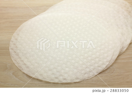 ライスペーパー 28833050