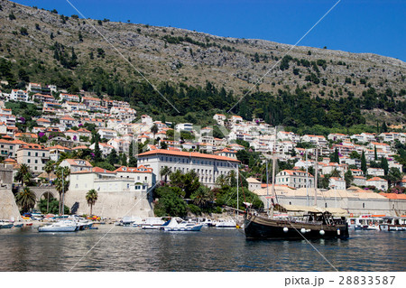 Dubornik Old Town Dubornik Old Town 28833587