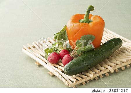 野菜 28834217