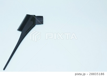 美容道具 ハケ 美容道具 ハケ 28835186