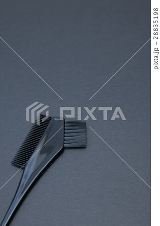 美容道具　ハケ 28835198