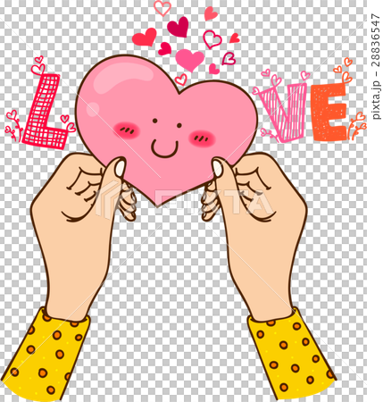 Hand gesture gesture 28836547