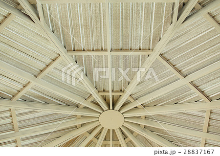 metal roofing metal roofing 28837167