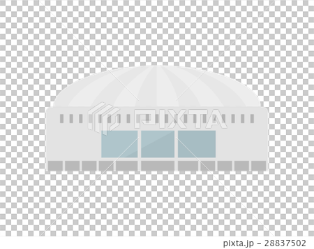 體育場 體育場 28837502