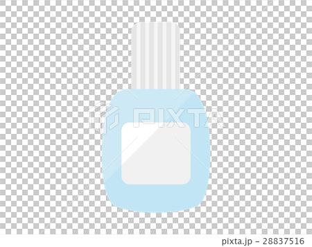 eye drops eye drops 28837516