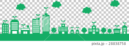 cityscape, city, landscape 28838758