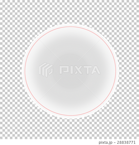 一個空的拉麵碗 一個空的拉麵碗 28838771