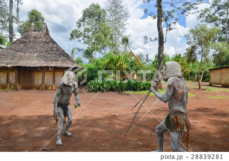 マッドマン マッドマン 28839281